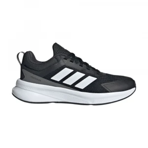 Кроссовки Adidas Fortarun 4.0 Shoes Kids