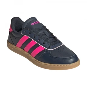 Кроссовки Adidas Breaknet 8