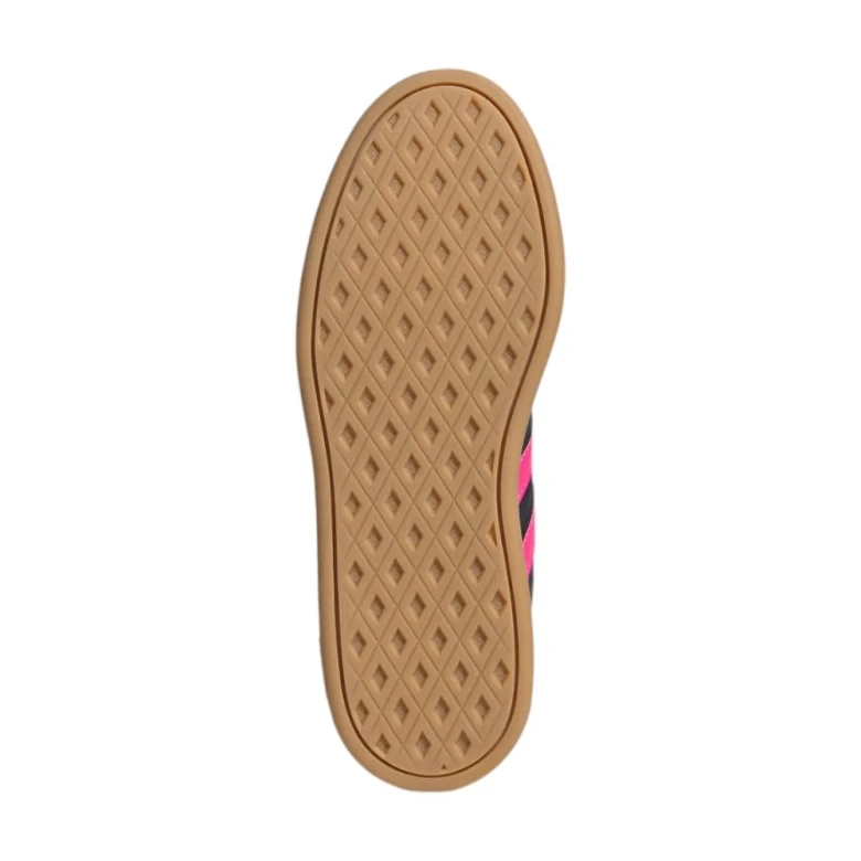 Кроссовки Adidas Breaknet 5