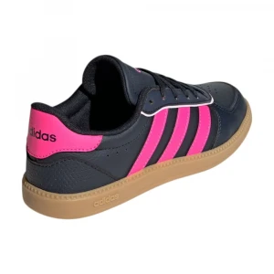 Кроссовки Adidas Breaknet 4