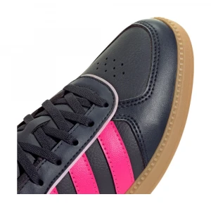 Кроссовки Adidas Breaknet 6
