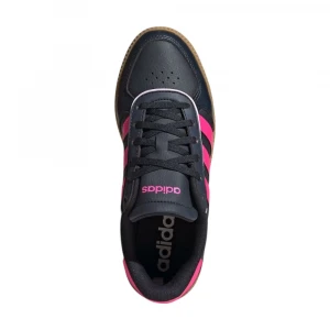 Кроссовки Adidas Breaknet 3