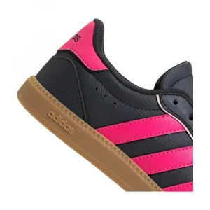 Кроссовки Adidas Breaknet 7