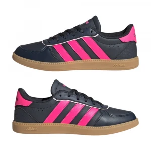 Кроссовки Adidas Breaknet 0