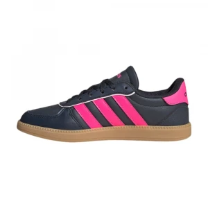 Кроссовки Adidas Breaknet 2