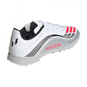 Бутсы Adidas F50 Messi League Turf Boots Kids 0