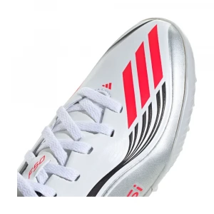 Бутсы Adidas F50 Messi League Turf Boots Kids 3