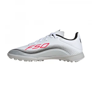 Бутсы Adidas F50 Messi League Turf Boots Kids 8