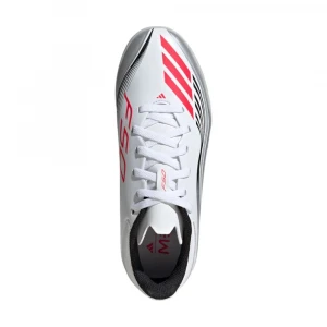 Бутсы Adidas F50 Messi League Turf Boots Kids 9