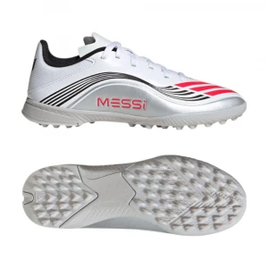 Бутсы Adidas F50 Messi League Turf Boots Kids 6