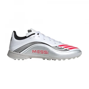 Бутсы Adidas F50 Messi League Turf Boots Kids
