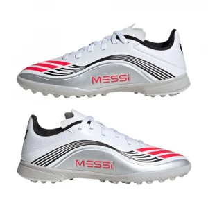 Бутсы Adidas F50 Messi League Turf Boots Kids 5