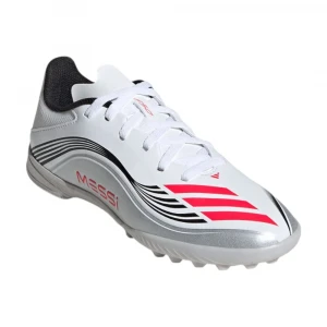 Бутсы Adidas F50 Messi League Turf Boots Kids 4