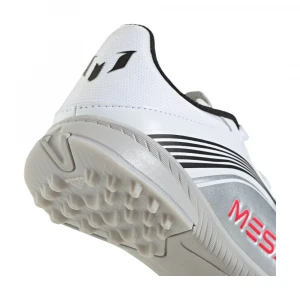 Бутсы Adidas F50 Messi League Turf Boots Kids 2