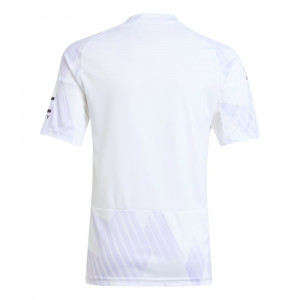 Adidas Manchester United 25/26 Futbolkasi 6