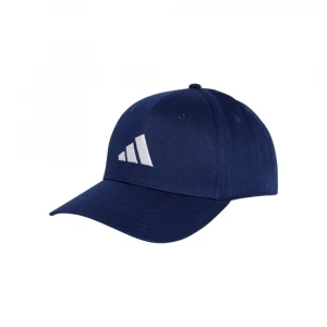 Кепка Adidas New Logo Baseball Cap