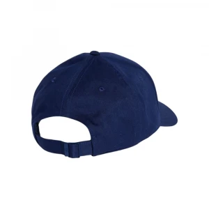 Кепка Adidas New Logo Baseball Cap 0
