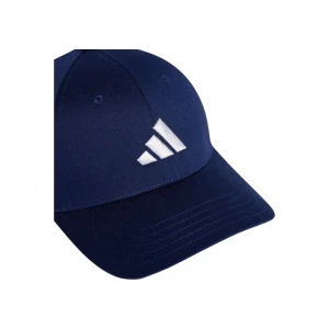 Кепка Adidas New Logo Baseball Cap 2