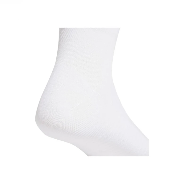 Носки Adidas RUNxADIZERO Socks 1 Pair 2