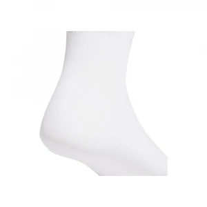 Носки Adidas RUNxADIZERO Socks 1 Pair 2