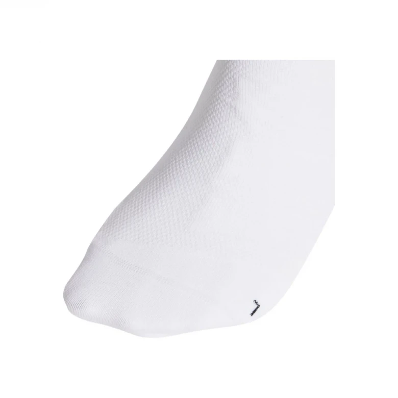 Носки Adidas RUNxADIZERO Socks 1 Pair 1