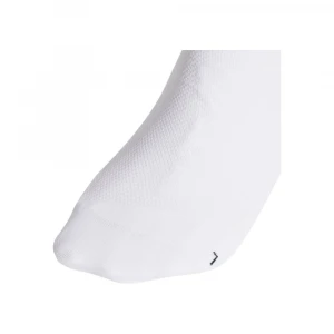 Носки Adidas RUNxADIZERO Socks 1 Pair 1