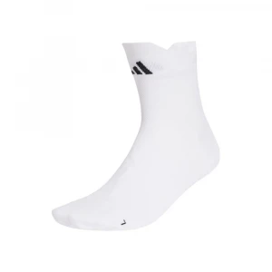 Носки Adidas RUNxADIZERO Socks 1 Pair