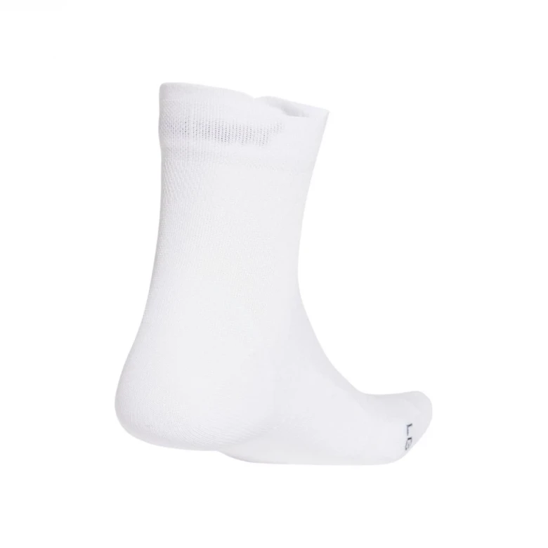 Носки Adidas RUNxADIZERO Socks 1 Pair 0