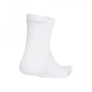 Носки Adidas RUNxADIZERO Socks 1 Pair 0