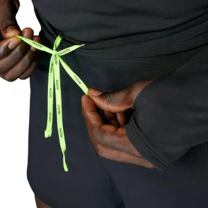 Шорты Adidas Adizero Running Gel Pocket Shorts 6