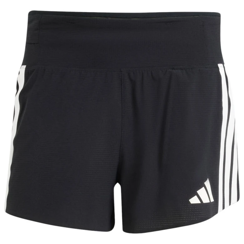 Шорты Adidas Adizero Running Gel Pocket Shorts 0