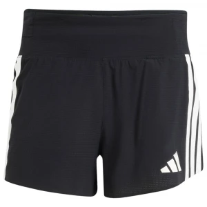 Шорты Adidas Adizero Running Gel Pocket Shorts 0