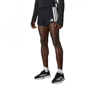 Шорты Adidas Adizero Running Gel Pocket Shorts