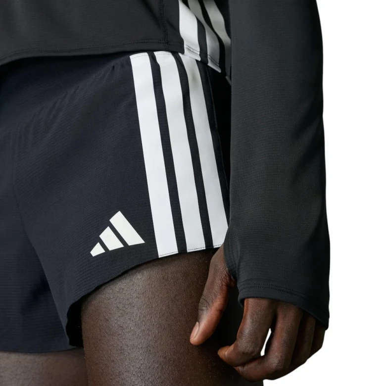Шорты Adidas Adizero Running Gel Pocket Shorts 3