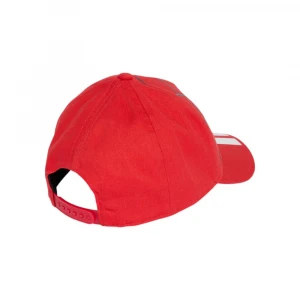 Кепка Adidas Marvel Spider Man Cap Kids 0