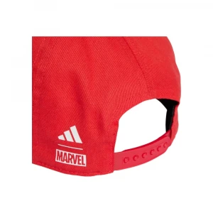 Кепка Adidas Marvel Spider Man Cap Kids 2