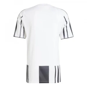 Футболка Adidas Juventus 25/26 Home Jersey 6