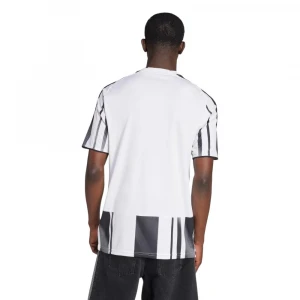 Футболка Adidas Juventus 25/26 Home Jersey 1