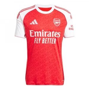Футболка Adidas Arsenal 25/26 Home Jersey 5