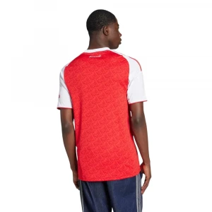 Футболка Adidas Arsenal 25/26 Home Jersey 1