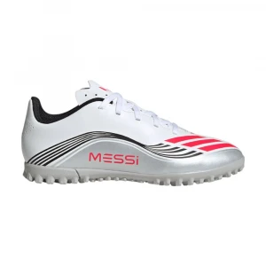 Бутсы Adidas F50 Messi Club Turf Kids