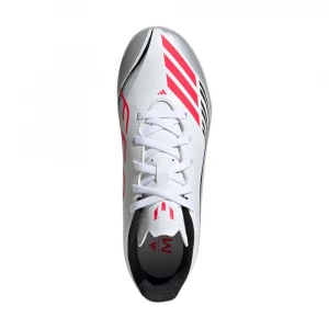 Adidas F50 Messi Club Turf Kids Butsalar 9