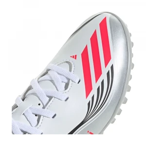 Adidas F50 Messi Club Turf Kids Butsalar 3