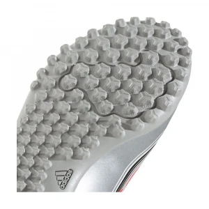 Adidas F50 Messi Club Turf Kids Butsalar 2