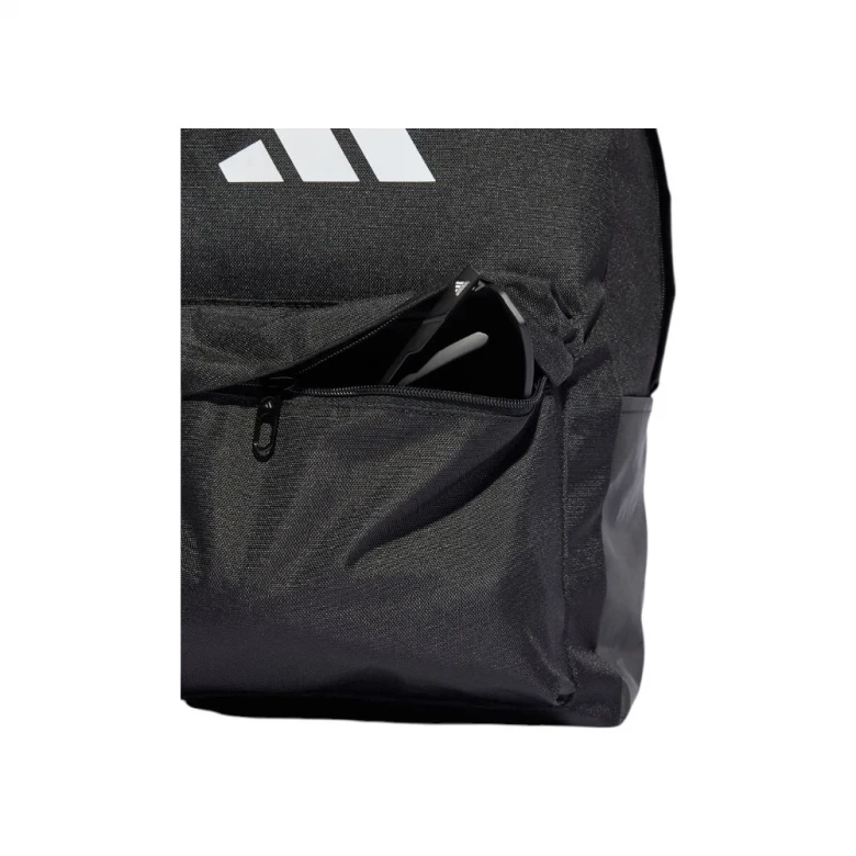 Рюкзак Adidas Classic 3 Bar Logo Backpack 1