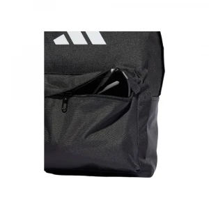 Рюкзак Adidas Classic 3 Bar Logo Backpack 1