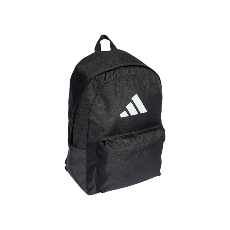 Рюкзак Adidas Classic 3 Bar Logo Backpack 5