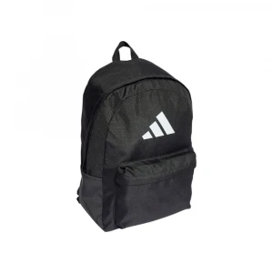Рюкзак Adidas Classic 3 Bar Logo Backpack 5