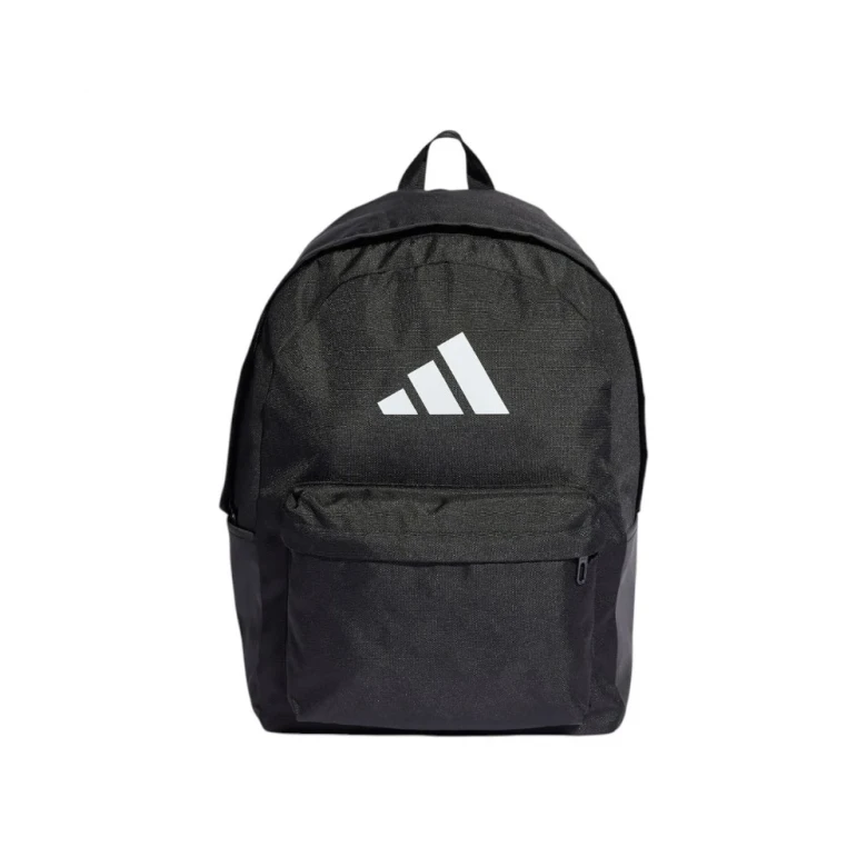 Рюкзак Adidas Classic 3 Bar Logo Backpack