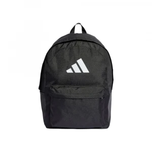 Рюкзак Adidas Classic 3 Bar Logo Backpack